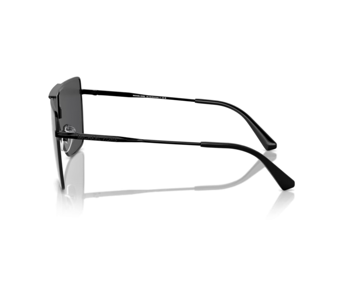 MICHAEL KORS SNOWMASS MK1152/1005/6G MICHAEL KORS SNOWMASS MK1152/1005/6G